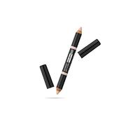 Pupa duo pencil matt e shine 01