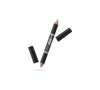 PUPA DUO PENCIL MATT E SHINE 02