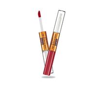 Pupa Duo - Rulli liquidi da 8 ml