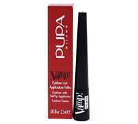 Pupa Vamp! Definition Liner - Eyeliner Con Applicatore In Feltro