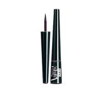 Pupa Vamp Definition Liner Eyeliner CON APPLICATORE IN FELTRO 200 Brown