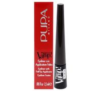 Pupa Vamp Eyeliner C/Applicat Feltro 200