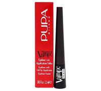 Pupa e/liner definition vamp 200