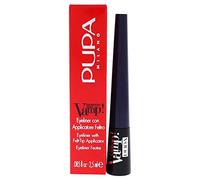 Pupa - Occhi Vamp! Definition Liner 300 Deep Blue - Eyeliner