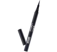 PUPA E/LINER SKINNY LINER 01