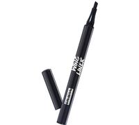 PUPA E/LINER WING LINER 01