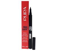 Pupa e/liner wing liner 01