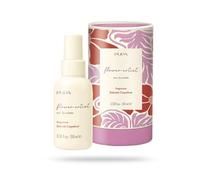 PUPA Milano Flower Artist - Acqua Profumata 006 Delicate Coquelicot 100 ml