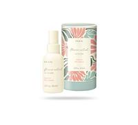 PUPA Milano Flower Artist - Acqua Profumata 005 Flirty Tuberose 100 ml