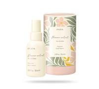 PUPA Milano Flower Artist - Acqua Profumata 002 Bright Sakura 100 ml