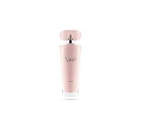 Vamp! PINK - 50 ML