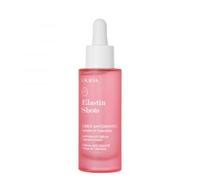 Pupa Siero Viso Elastin Shots Siero Antigravità - Ideale per le Pelli Mature, compatta e rimpolpa con il 94% di Ingredienti di origine naturale - Skincare Viso (30 ml)