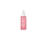 Pupa Siero Viso Elastin Shots Siero Antigravità - Ideale per le Pelli Mature, compatta e rimpolpa con il 94% di Ingredienti di origine naturale - Skincare Viso (30 ml)
