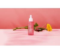 PUPA ELASTIN SHOTS SIERO ANTIGRAVITÀ ML.30 94% ingred di orig nat