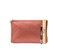 pupa Ensemble Maquillage Éclat Kit Trucco Occhi 9 Pc