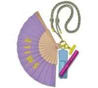 Pupa EveryWear - Mascara Lash Extender 002