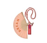 Pupa EveryWear Vamp Palette 4 Ombretti + Laccio da polso, phone patch, specchI