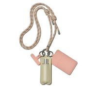 PUPA Milano EveryWear - Miss Pupa Gloss 003 - 003
