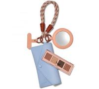 Pupa EveryWear - Vamp! Palette 4 Ombretti 003