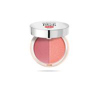 PUPA Milano Extreme Blush Duo blush compatto colore 4 g