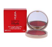 PUPA Extreme Blush Duo - 110 Radiant Amarant Glow Watermelon 4 g