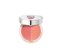 Pupa Extreme Blush DUO 130 Matt Salmon - Radiant Peach 4 g