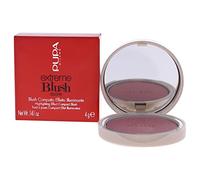 Pupa Extreme Blush, Glow 100
