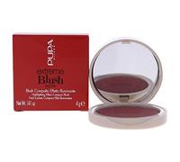 Pupa Extreme Blush, Glow 200