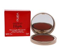 Pupa Romantic Pink Extreme Blush Matt Fard 4g