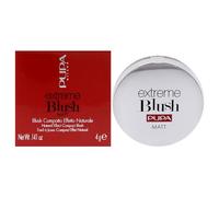 Pupa Extreme Blush, Matt 001