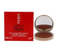 Pupa Extreme Blush Matt - Blush Opaco Compatto