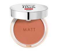 Pupa Extreme Blush Matt - Blush Opaco Compatto