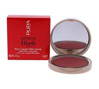 Pupa Extreme Blush, Matt 003