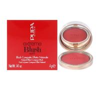 Pupa Extreme Blush, Matt 004