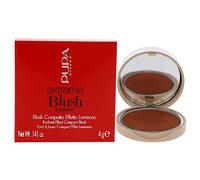 Pupa Extreme Blush, Radiant 010