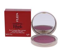 Pupa Extreme Blush, Radiant 020