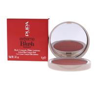 Pupa Extreme Blush, Radiant 030