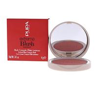 Pupa Extreme Blush, Radiant 030
