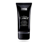 Pupa Extreme Cover 050 Deep Sand 30ml - Fondotinta