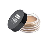 Pupa Extreme Cover Concealer Nr. 004 Medium Beige - 5 ml