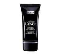 Pupa Extreme Cover Foundation 002 Avorio 30ml