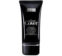 Pupa Extreme Cover High Coverage Fondotinta 030 Light Sand 30 ml SPF 15 - Fondotinta
