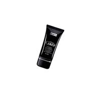 PUPA Extreme Cover High Coverage Foundation - 001 Light Avory 30 ml