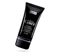 PUPA Extreme Cover High Coverage Foundation - 003 Dark Avory 30 ml