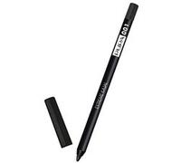 Pupa Extreme Kajal 002 Extreme Brown 1,6 g - Matita Occhi