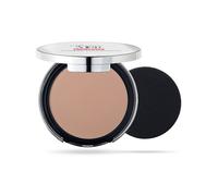 PUPA FONDOTINTA COMPATTO EXTREME MATT GOLDEN BEIGE 060