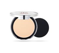 Pupa Extreme Matt Powder Foundation 001 Ivory