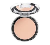 Pupa Extreme Matt Powder Foundation 003 Rose