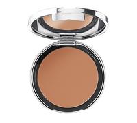 Pupa Extreme Matt Powder Foundation 090 Sun Kissed