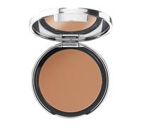 Pupa Extreme Oil Free 080 Ambra SPF 20 11 g - Fondotinta